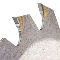 Dewalt DT99562 190x30mm 24T XR FlexVolt Circular Saw Blade -Outlet The Build Edge Store 0093759 700