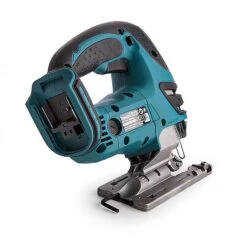 Makita DJV180Z 18V Jigsaw LXT Body Only -Outlet The Build Edge Store 0093854 700