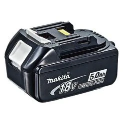 Makita BL1850B Li-ion 18V 5.0Ah Battery LXT 197282-4