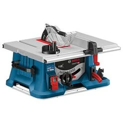 Bosch GTS 635-216 Professional 230v 8" Table Saw
