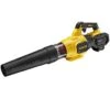 DeWalt DCMBA572N 54V XR Flexvolt Cordless Axial Blower Body Only