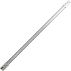 Fusion 45W Cool White LED Batten 5ft