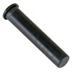 Trend KWJ/PIN/4 10mm Location Jig Pin 4 Pack For KWJ900 & KWJ700