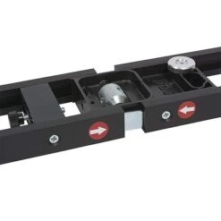 Trend H/JIG/C Hinge Jig Skeleton Two Part In Case -Outlet The Build Edge Store 0094220 700