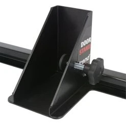 Trend D/STAND/A Door Holder Stand Clamp 8 Trend D/STAND/A Door Holder Stand Clamp -Outlet The Build Edge Store 0094238 700
