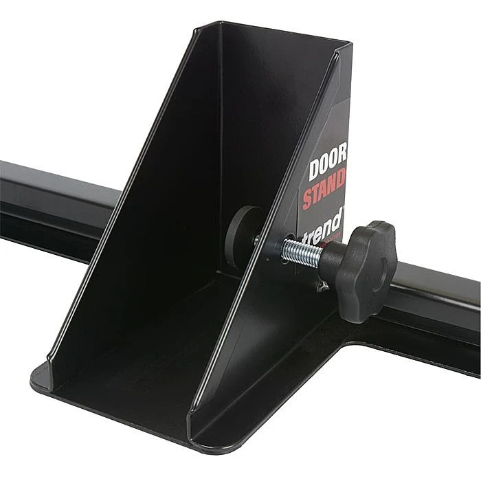 Trend D/STAND/A Door Holder Stand Clamp 4 Trend D/STAND/A Door Holder Stand Clamp - Image 4