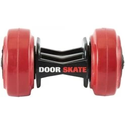 Trend D/SKATE/A Door Skate -Outlet The Build Edge Store 0094252 700