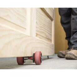 Trend D/SKATE/A Door Skate -Outlet The Build Edge Store 0094253 700