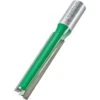 Trend 12mm Diameter Two Flute Router Cutter 1/2"
