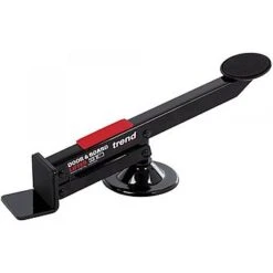 Trend D/LIFT/B Door & Board Lifter (Swivel)