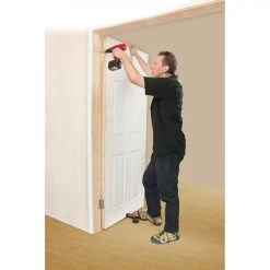 Trend D/LIFT/B Door & Board Lifter (Swivel) -Outlet The Build Edge Store 0094308 700