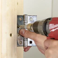 Trend SNAP/DBG/SET Snappy 4 Piece Drill Bit Guide & Chuck Set SNAPDBGSET. 9 Trend SNAP/DBG/SET Snappy 4 Piece Drill Bit Guide & Chuck Set SNAPDBGSET. -Outlet The Build Edge Store 0094379 700