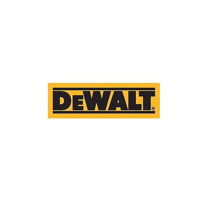 Dewalt DCB184 18V XR 5.0Ah Li-Ion Battery 5 Dewalt DCB184 18V XR 5.0Ah Li-Ion Battery - Image 5