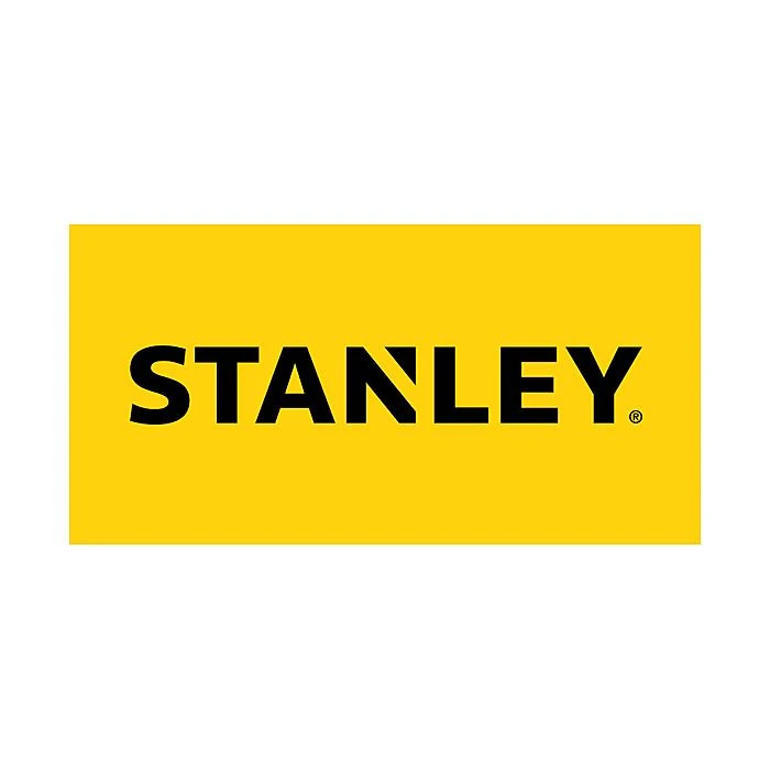 Stanley 1-30-696 5 Metre Tape Measure 5 Stanley 1-30-696 5 Metre Tape Measure - Image 5
