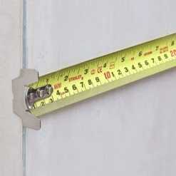 Stanley FatMax XL 5m/16' Tape Measure With Blade FX 533886 -Outlet The Build Edge Store 0094452 700