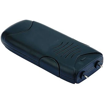 Draper 34873 Damp Detector Hand Held With Audible Signal 1 Draper 34873 Damp Detector Hand Held With Audible Signal