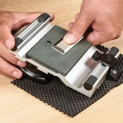 Trend FTS/KIT/MK2 Fasttrack Fixed Angle Honing Technology -Outlet The Build Edge Store 0094547 700