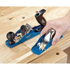 Draper 19702 2 Piece Combined Plane Set -Outlet The Build Edge Store 0094587 700
