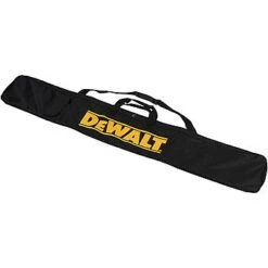Dewalt Guide Rail Carry Bag DWS5025 For DWS5022 Track Rails