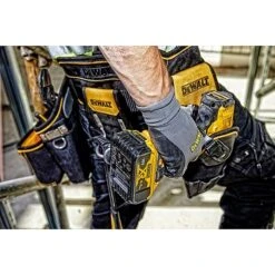 Dewalt DWST1-75552 Multipurpose Tool Apron -Outlet The Build Edge Store 0094734 700