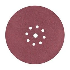 Makita 225mm 25 Abrasive Sanding Discs For DSL801/DSL800