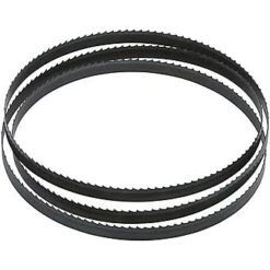 DeWalt DT8473 2215mm X 16mm X 4 TPI Bandsaw Blade