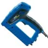 Draper 15636 16mm Nailer/Stapler Storm Force STNEKSF