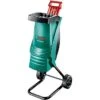 Bosch AXT Rapid 2200 Watt Garden Shredder 40mm Max Diameter