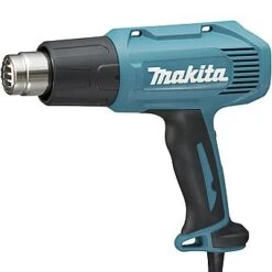 Makita HG5030K Hot Air Heat Gun