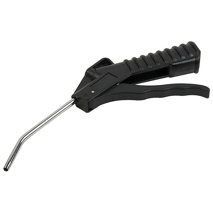 Silverline 991139 Air Blow Gun 1/4" BSP 2 Silverline 991139 Air Blow Gun 1/4" BSP - Image 2