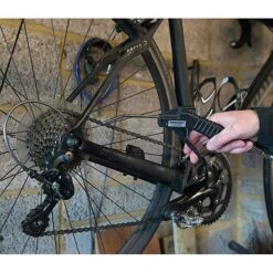 Silverline 991139 Air Blow Gun 1/4" BSP 5 Silverline 991139 Air Blow Gun 1/4" BSP -Outlet The Build Edge Store 0095411 700