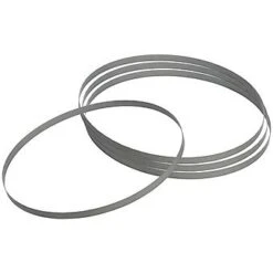 DeWalt DT8463 14/18TPI 4 X Replacement Bandsaw Blades For DCS371