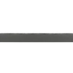 DeWalt DT8463 14/18TPI 4 X Replacement Bandsaw Blades For DCS371 -Outlet The Build Edge Store 0095600 700