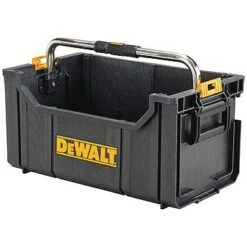 Dewalt DWST1-75654 Tough System DS280 Tote ToughSystem