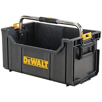 Dewalt DWST1-75654 Tough System DS280 Tote ToughSystem 1 Dewalt DWST1-75654 Tough System DS280 Tote ToughSystem