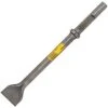Dewalt DT6932 28mm Hex Flat Chisel 76mm Width