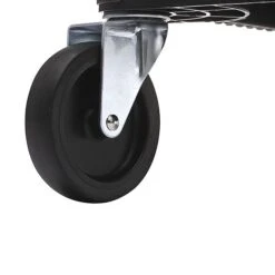 Dewalt DWST1-71229 Wheeled T-Stak Carrying Cart TStak -Outlet The Build Edge Store 0095984 700