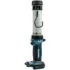 Makita DML806 18v/14.4v LED Torch & 360° Lantern