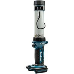 Makita DML806 18v/14.4v LED Torch & 360° Lantern