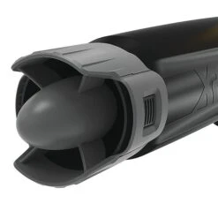 DeWalt DCMBL562P1 18V XR Axial Blower & 5.0Ah Battery -Outlet The Build Edge Store 0096041 700