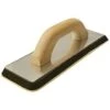 Silverline 633845 White Grout Float 12" X 4"