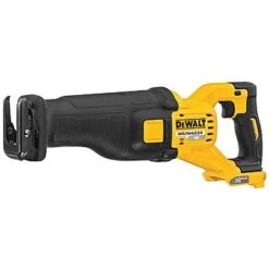 DeWalt DCS389N 54V FlexVolt High Power Reciprocating Saw Body Only