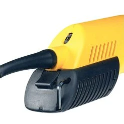 DeWalt D26430 300w Detail Sander 230V -Outlet The Build Edge Store 0096370 700
