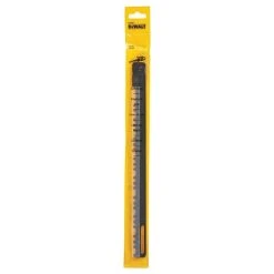Dewalt DT2961 Alligator Powersaw Blades -Outlet The Build Edge Store 0096383 700