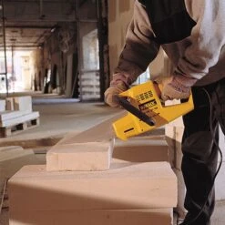 Dewalt DT2961 Alligator Powersaw Blades -Outlet The Build Edge Store 0096384 700