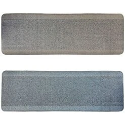 Copenhagen 67 X 200cm Runner Mat