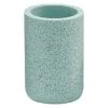 Terrazzo Duck Egg Tumbler