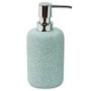 Terrazzo Duck Egg Liquid Soap Dispenser Pump