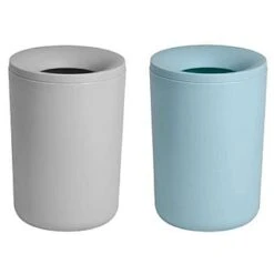 Garda Waste Paper Bin