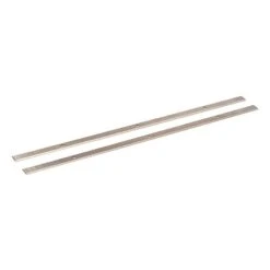 Triton TPTPB Replacement 317mm Planer Blades Pair -Outlet The Build Edge Store 0096835 700